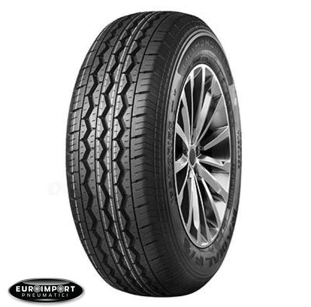 Triangle Tr 645  195/70 R15 104_102 R  Carico C  TL
